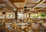 Stella Makadi Beach Resort & Spa foto 5