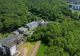 Hotel VierJahreszeiten am Seilersee foto 44