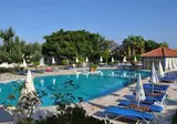 Hotel Sempati foto 2