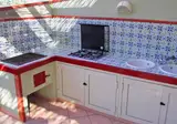 Fontana Barone foto 23