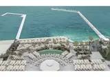 Beks Premium Resort & Spa foto 6