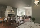 Le Verger Des Châteaux foto 3