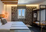 Vrachos Suites Mykonos foto 9