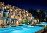 Dreams Corfu Resort & Spa foto 45