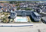 Résidence De La Plage foto 40