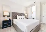 Spectrum Resort Orlando, Ascend Hotel Collection foto 7