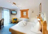 Hotel Landgut Zapfenhof foto 8