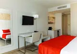 Sentido Aequora Lanzarote Suites foto 19