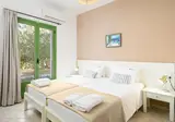 Villa Vicky Hersonissos foto 2