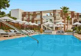 Cala San Miguel Ibiza Resort, Curio Collection by Hilton foto 14