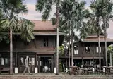 The Siam foto 5