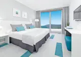 BlueSea Interpalace foto 21