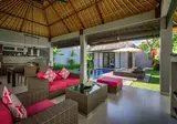 Villa Jerami & Spa foto 5