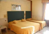Albergo Sole foto 4