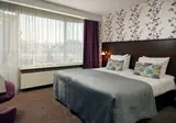 Van der Valk Hotel de Molenhoek - Nijmegen foto 6