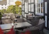 Boutique Hotel Weigels Bergfreiheit foto 22