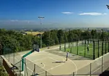 Palazzo di Varignana Resort & Spa foto 14
