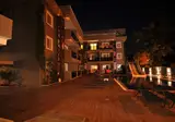 Isla Apart foto 18