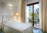 Hotel Santa Gilla foto 25