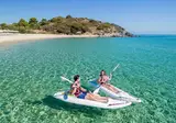 Spiagge San Pietro, a Charming & Relaxing Resort foto 16