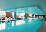 The Chelsea Harbour Hotel foto 20