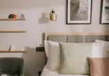 Wilde Aparthotels Lisbon Liberdade foto 15