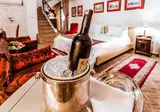 Riad Hasna Espi foto 29