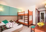 Concordia Celes Hotel foto 28