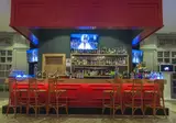 Port Nature Luxury Resort Hotel & Spa foto 21