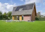 Buitenplaats de Hildenberg foto 20