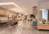 MASA Hotel Campo Grande foto 3
