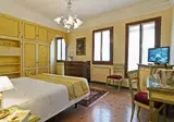 La Fenice et des Artistes foto 6