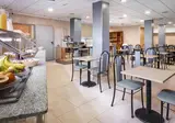 B&B HOTEL Benidorm Centro foto 18