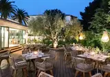 Philoxenia Hotel foto 7
