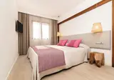 Insotel Club Tarida Playa foto 2