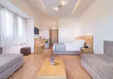 Hotel Flegra Palace foto 7