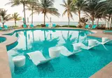 Margaritaville Island Reserve Riviera Cancún by Karisma foto 5
