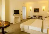 Grand Hotel di Lecce foto 4