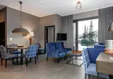 Skistar Lodge Hemsedal foto 15