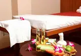 Karon Princess Hotel foto 18