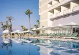 Imperial Island Resort foto 3