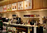 Holiday Inn Resort Kissimmee by the Parks foto 8