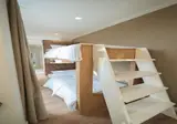 Merko Hotel foto 10