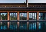 Schloss Elmau Luxury Spa & Cultural Hideaway foto 8