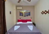 Gorgona Hotel foto 22