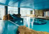 Dream Castle Fabulous Hotels Group foto 5