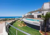 Onira Suite Dreams foto 16