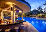 Krabi La Playa Resort foto 6