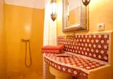 Riad Zineb foto 11