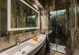 Hyatt Centric Murano Venice foto 17